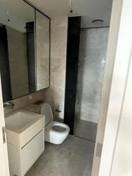 Amber Park (D15), Condominium #612618441